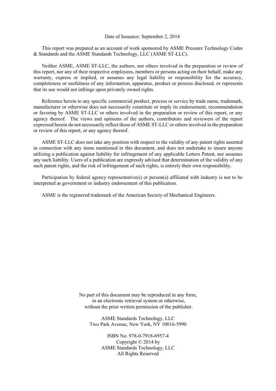 ASME STP-PT-071-2014.pdf_第3页