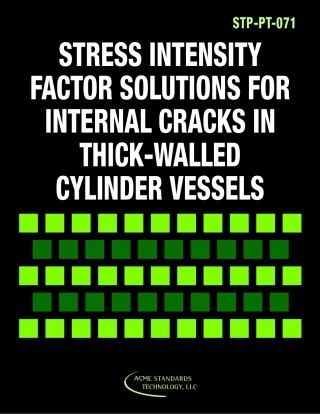 ASME STP-PT-071-2014.pdf