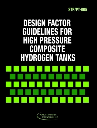 ASME STP-PT-005-2006.pdf