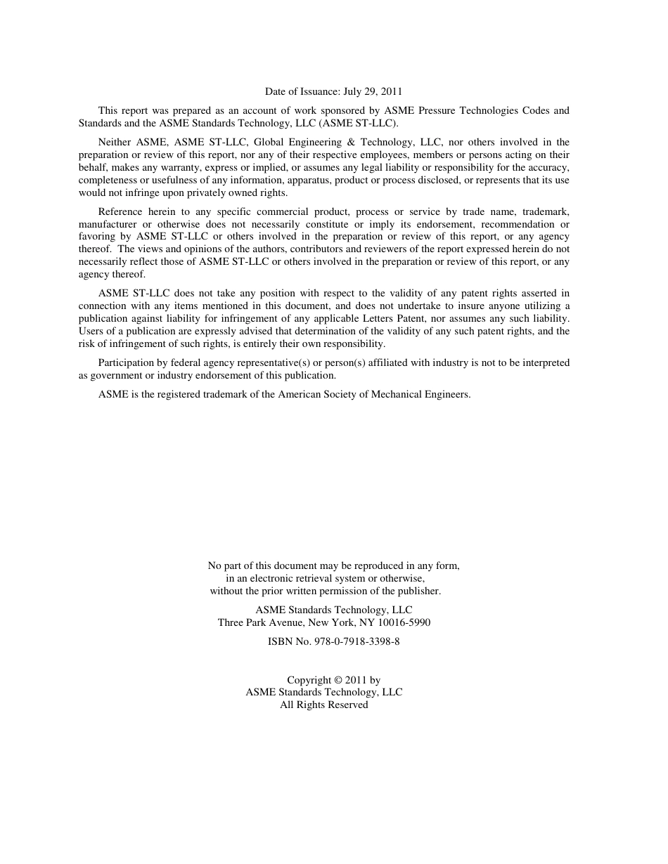 ASME STP-PT-029-1-2011.pdf_第3页