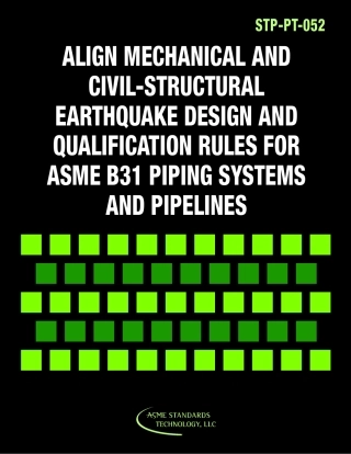 ASME STP-PT-052-2012.pdf