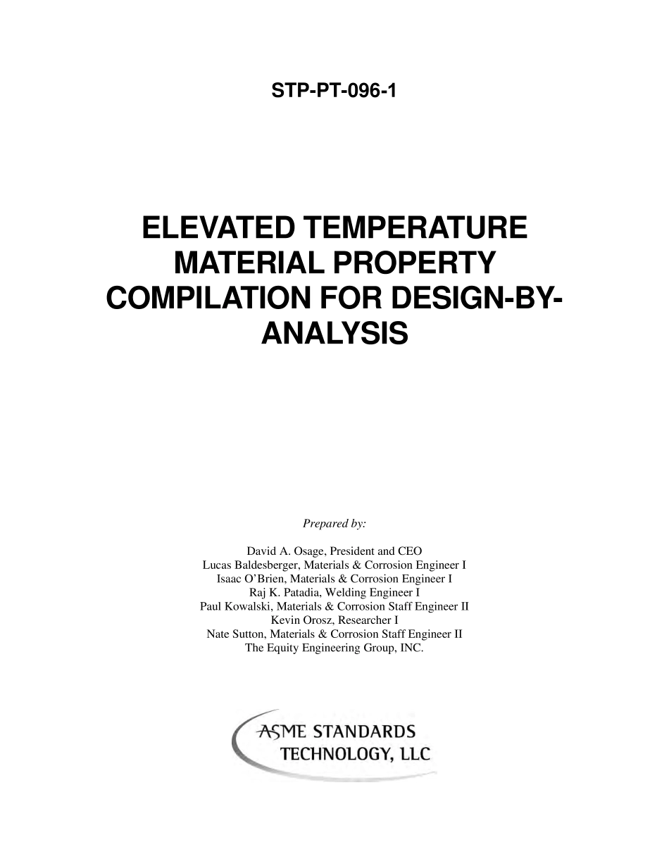 ASME STP-PT-096-1-2022 (2024).pdf_第2页