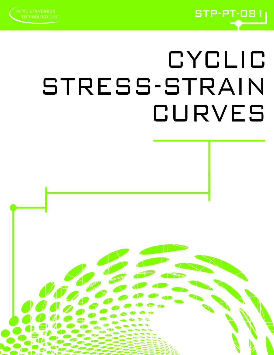 ASME STP-PT-081-2017.pdf_第1页