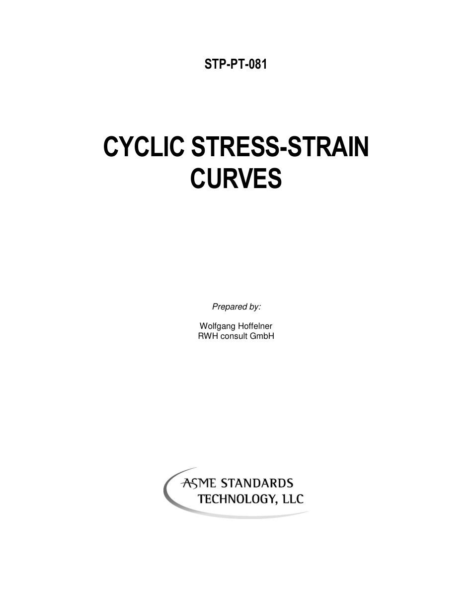 ASME STP-PT-081-2017.pdf_第2页