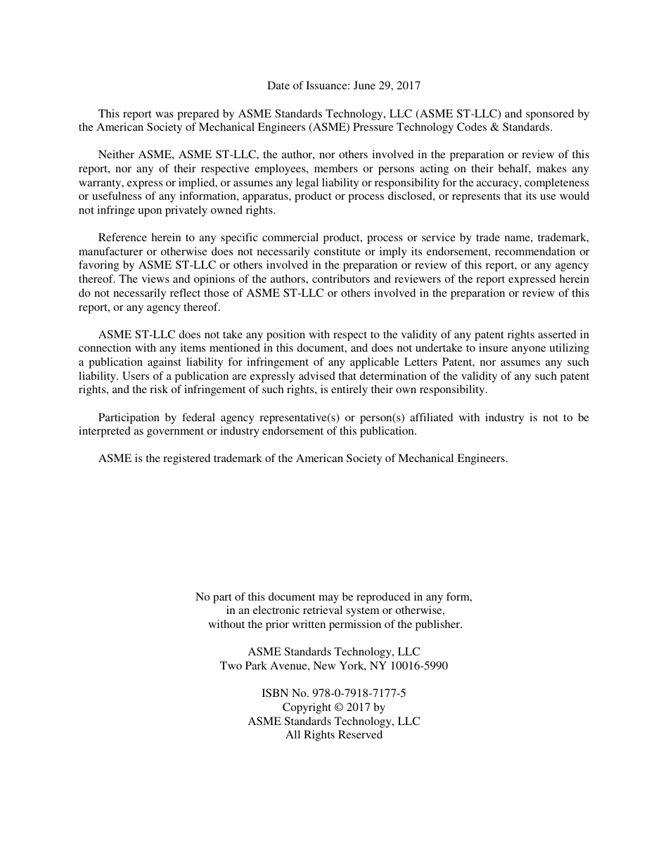 ASME STP-PT-081-2017.pdf_第3页