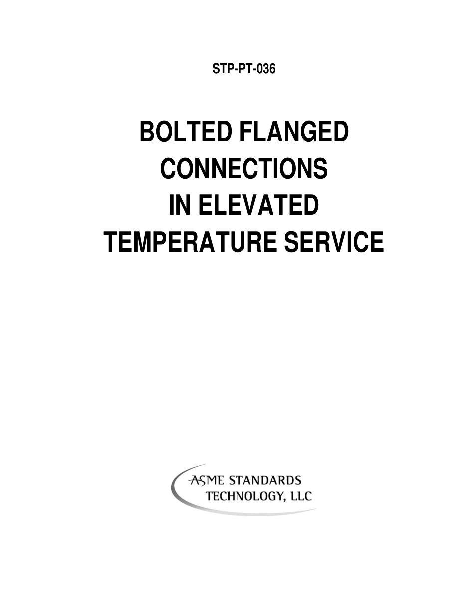 ASME STP-PT-036-2010.pdf_第2页