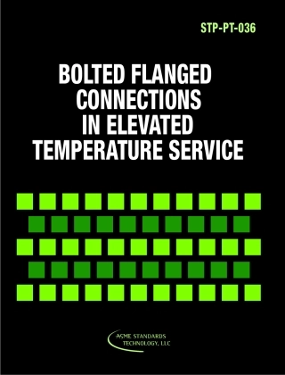 ASME STP-PT-036-2010.pdf