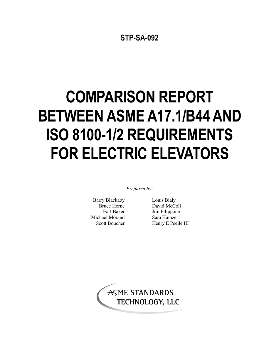 ASME STP-SA-092-2021.pdf_第2页