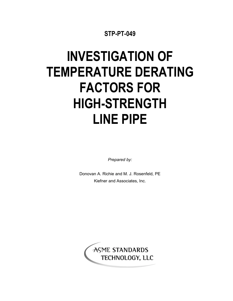 ASME STP-PT-049-2012.pdf_第2页