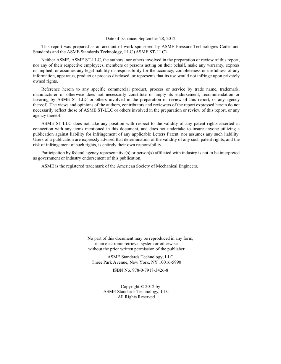 ASME STP-PT-049-2012.pdf_第3页