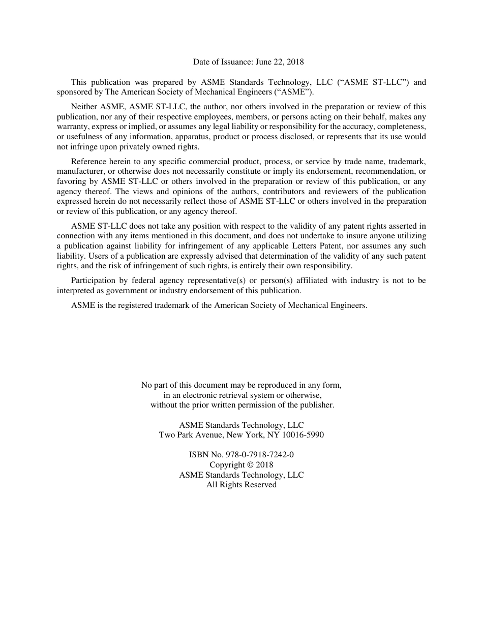 ASME STP-PT-087-2018.pdf_第3页