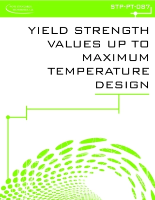ASME STP-PT-087-2018.pdf