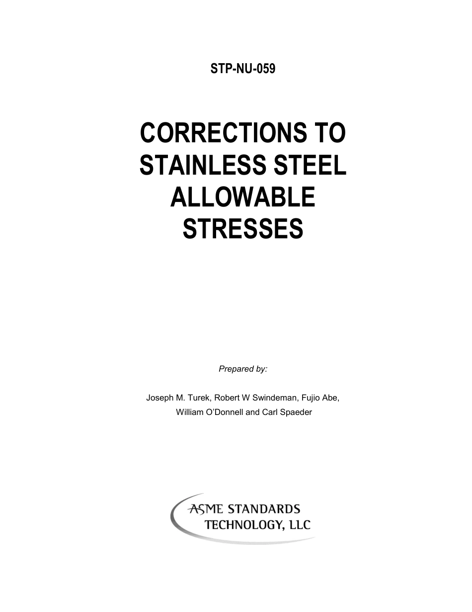 ASME STP-NU-059-2013.pdf_第2页