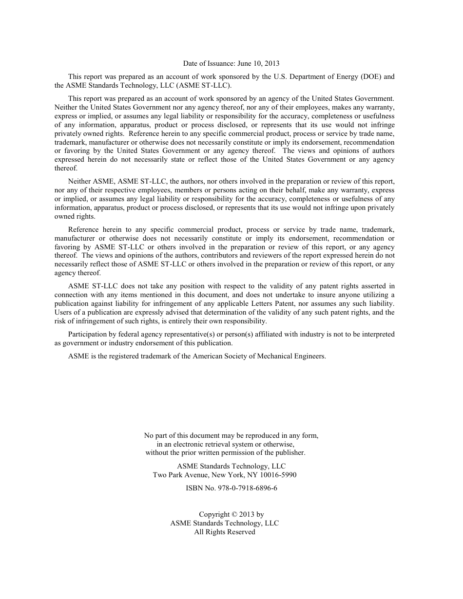 ASME STP-NU-059-2013.pdf_第3页