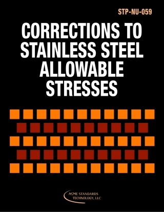 ASME STP-NU-059-2013.pdf