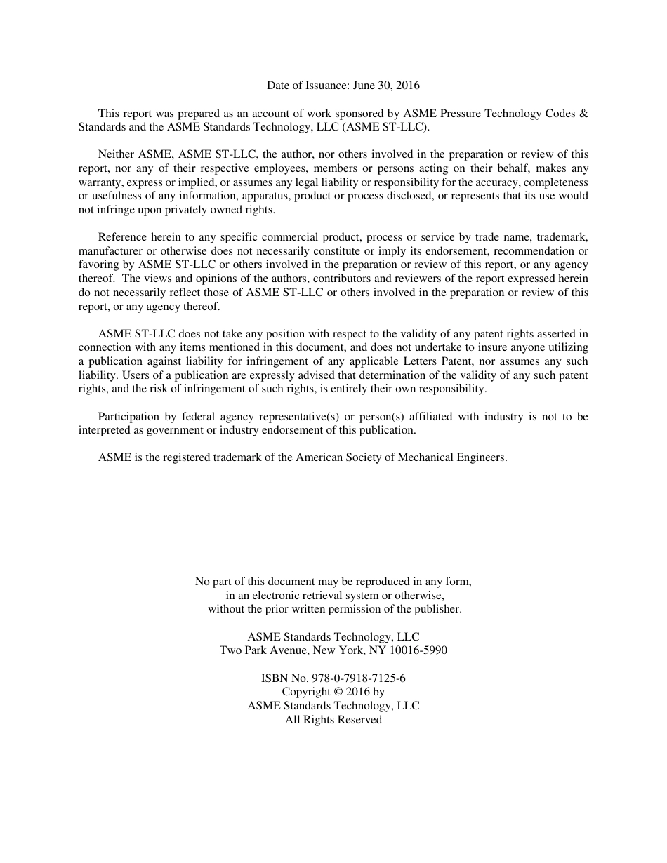 ASME STP-PT-079-2016.pdf_第3页