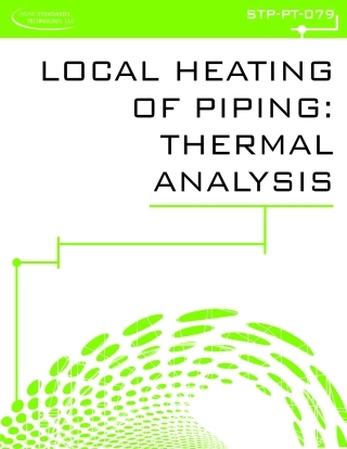 ASME STP-PT-079-2016.pdf
