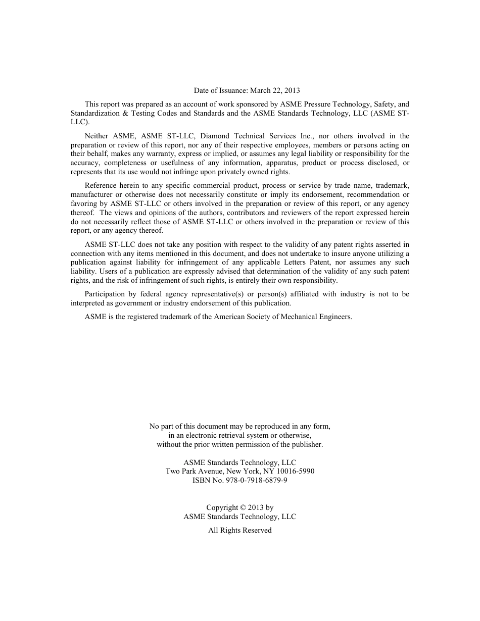 ASME STP-TS-060-2013.pdf_第3页