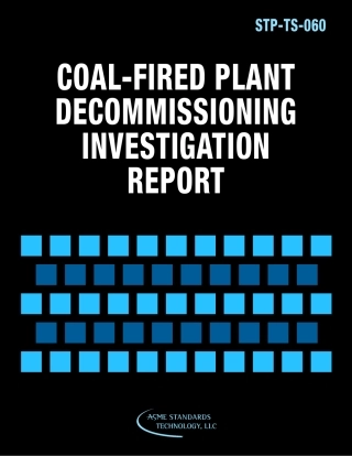 ASME STP-TS-060-2013.pdf