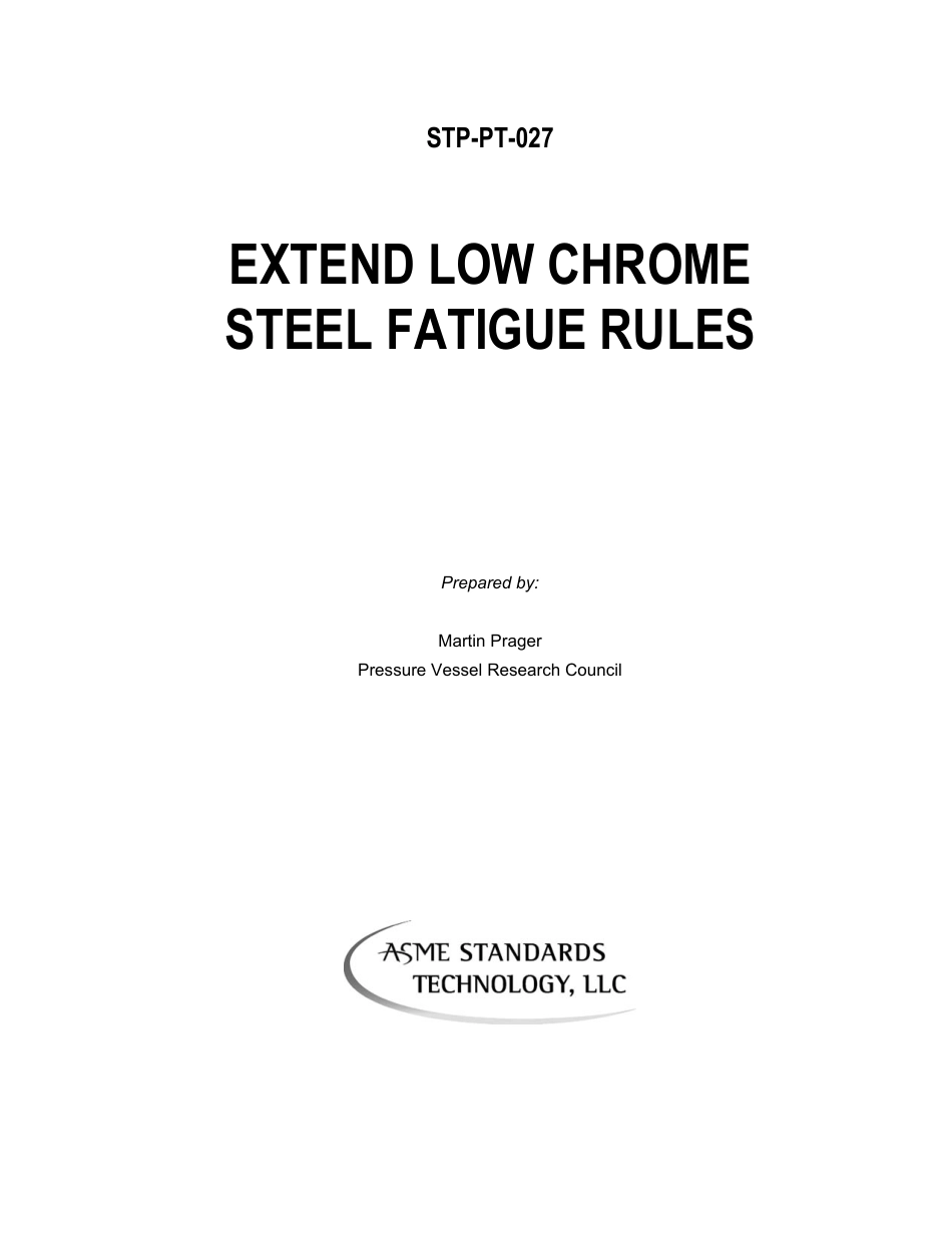 ASME STP-PT-027-2009.pdf_第2页