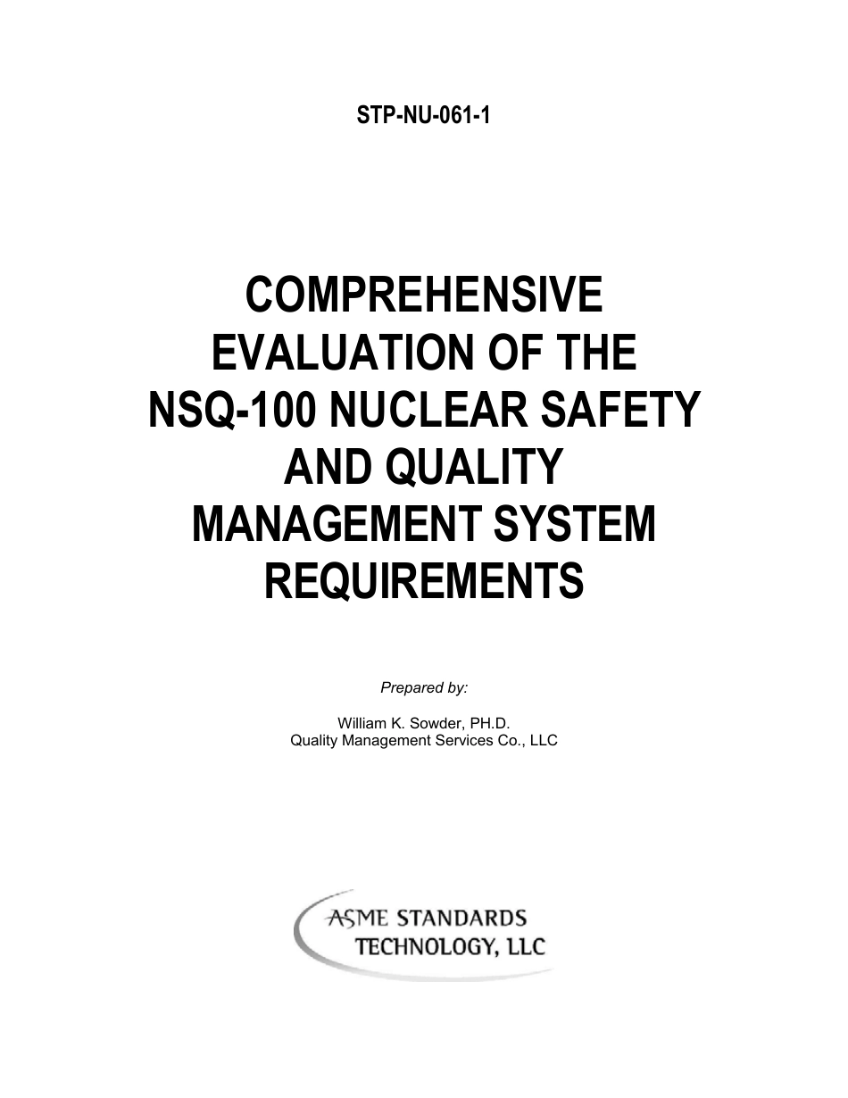 ASME STP-NU-061-1-2015.pdf_第2页