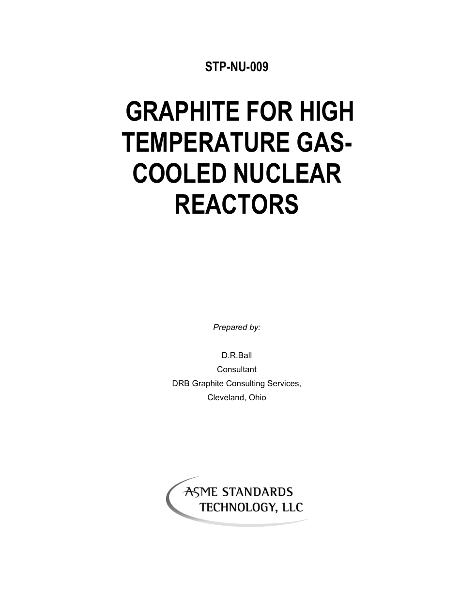 ASME STP-NU-009-2008.pdf_第2页