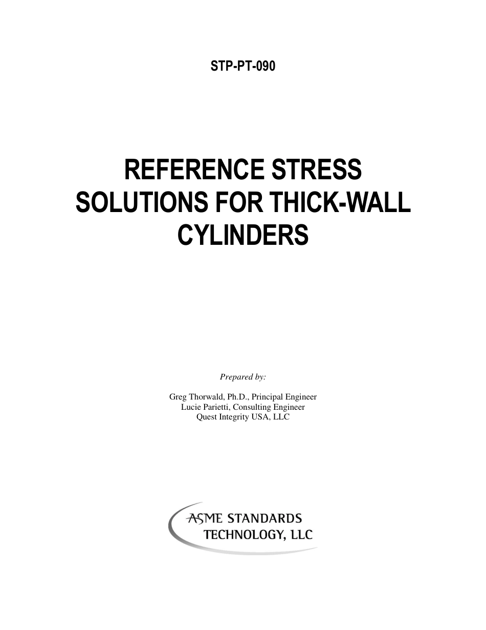 ASME STP-PT-090-2021.pdf_第2页