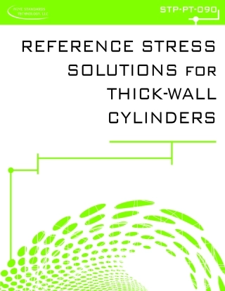 ASME STP-PT-090-2021.pdf