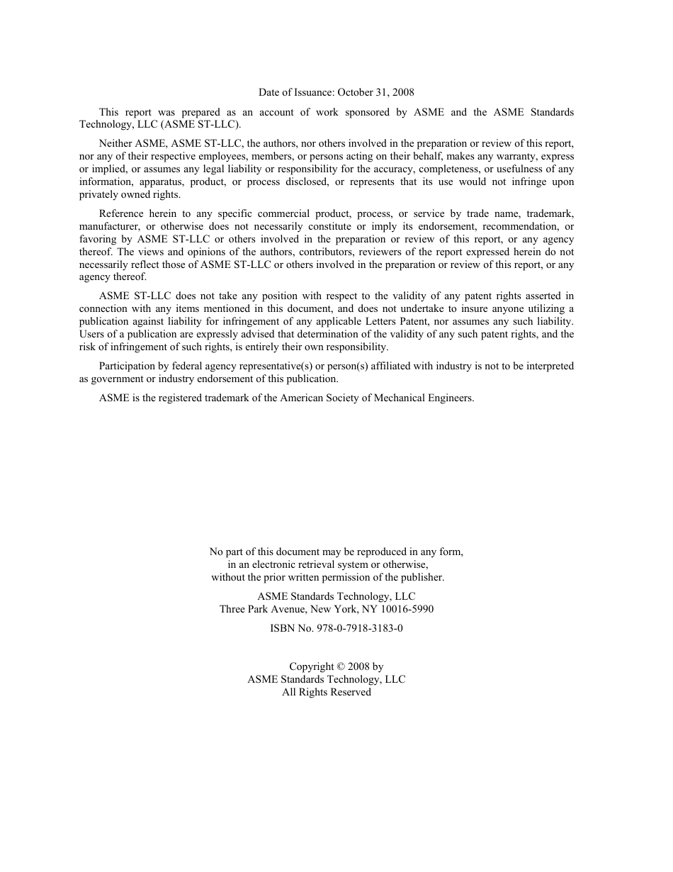 ASME STP-PT-011-2008.pdf_第3页