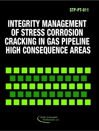ASME STP-PT-011-2008.pdf