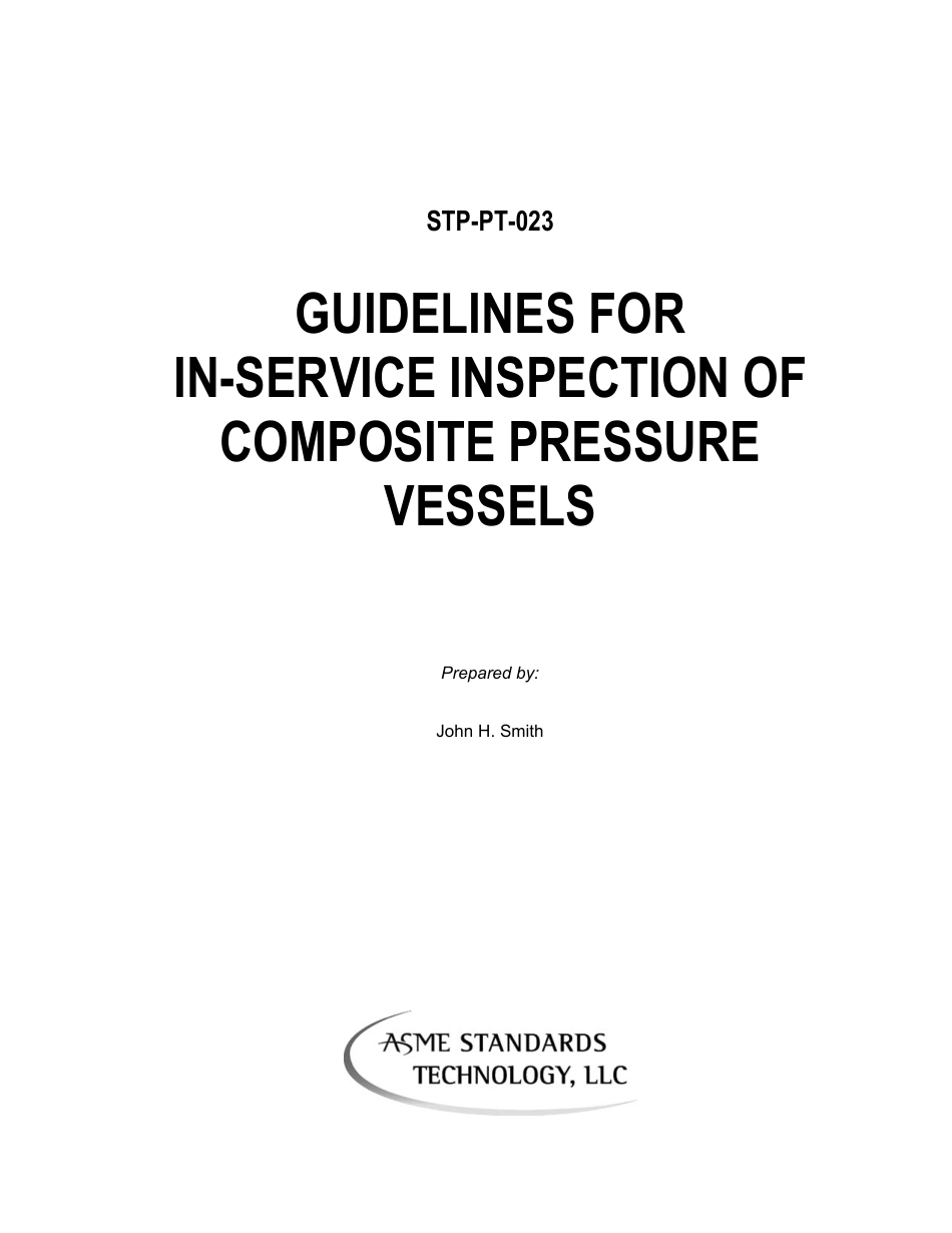 ASME STP-PT-023-2009.pdf_第3页