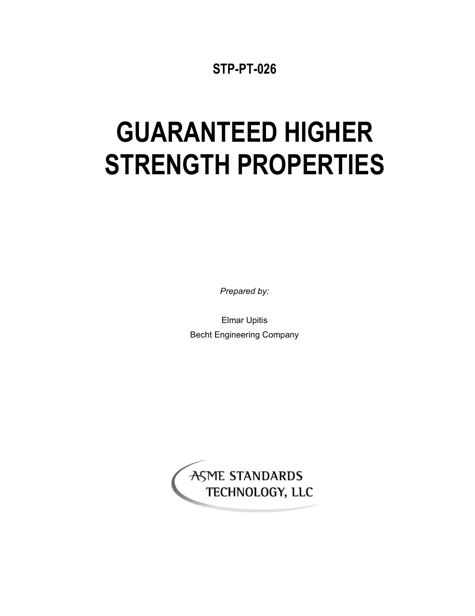 ASME STP-PT-026-2009.pdf_第2页