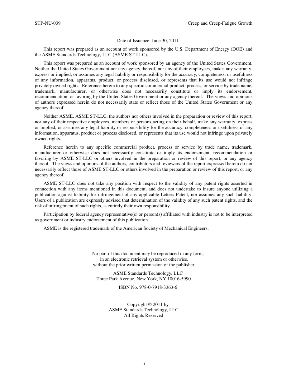 ASME STP-NU-039-2011.pdf_第3页