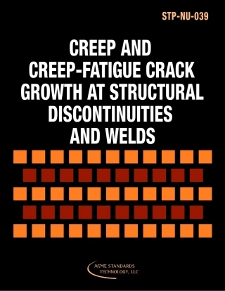 ASME STP-NU-039-2011.pdf