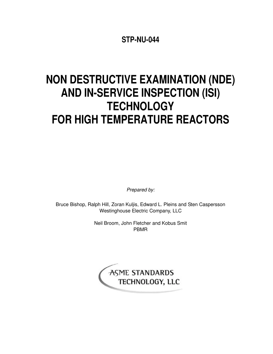 ASME STP-NU-044-2011.pdf_第2页