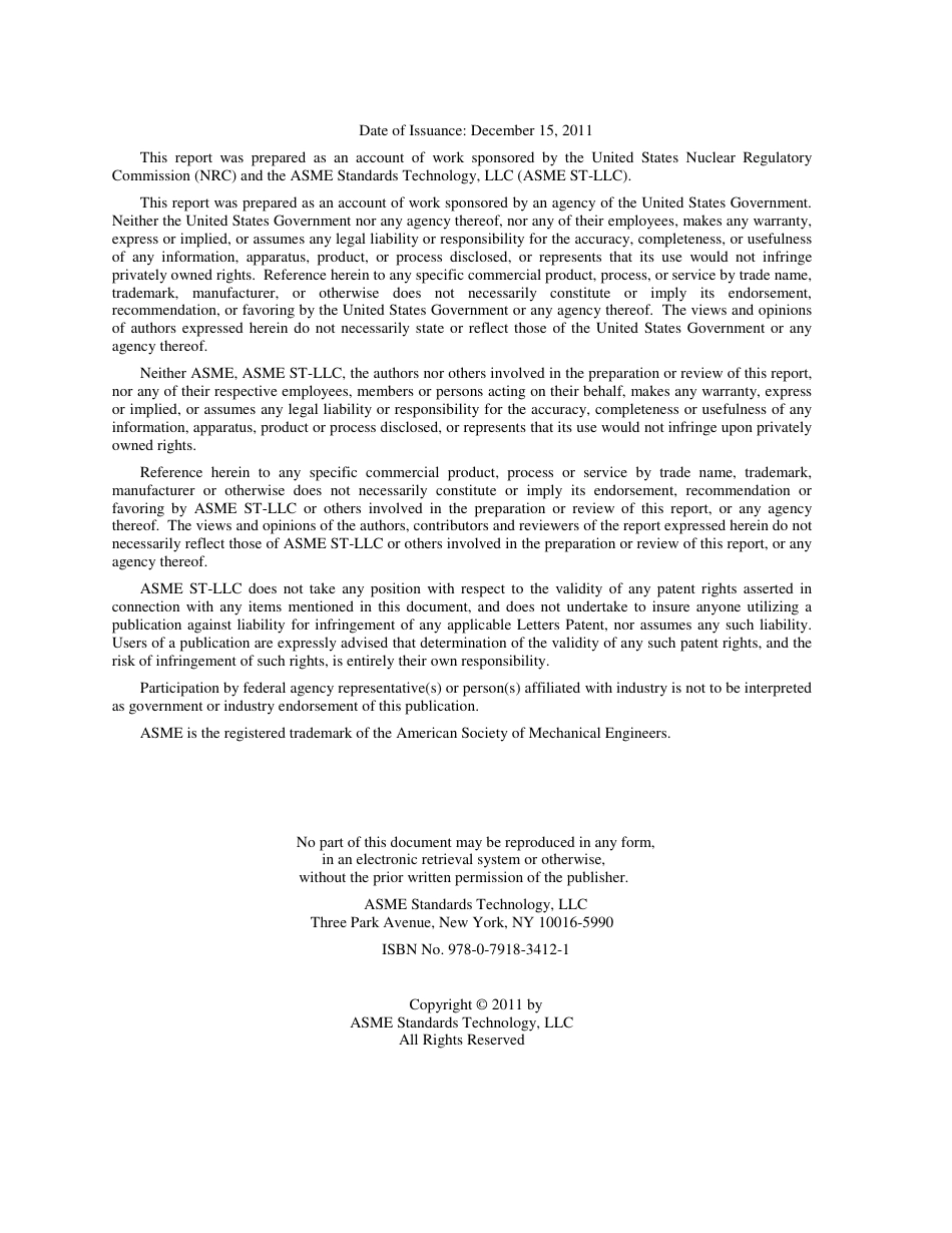 ASME STP-NU-044-2011.pdf_第3页