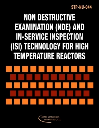 ASME STP-NU-044-2011.pdf