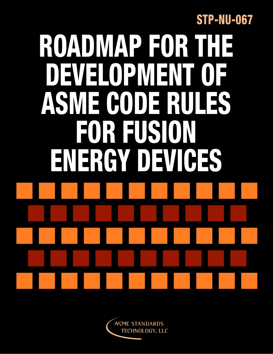 ASME STP-NU-067-2014.pdf_第1页