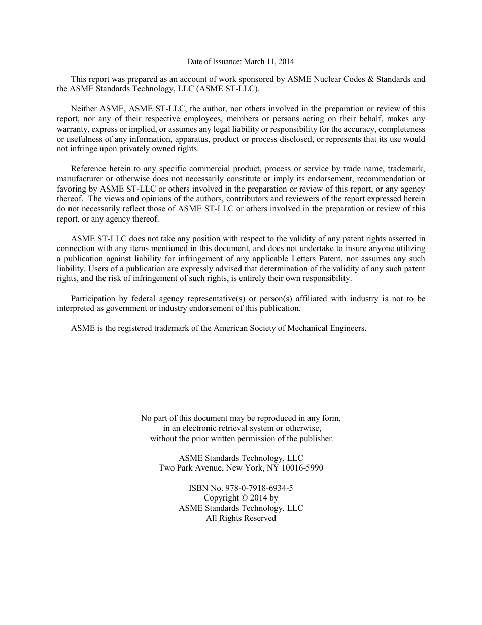 ASME STP-NU-067-2014.pdf_第3页