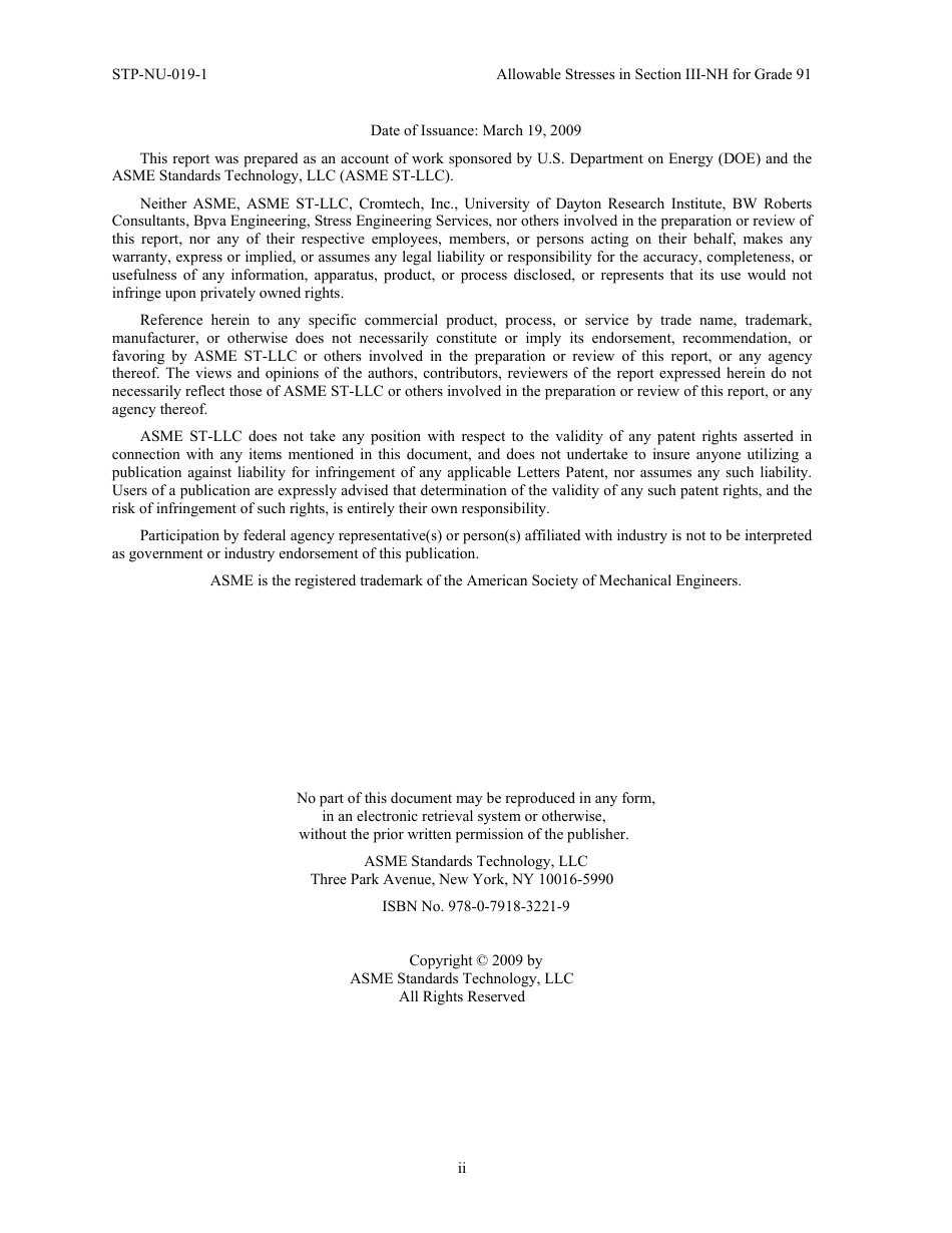 ASME STP-NU-019-1-2009.pdf_第3页