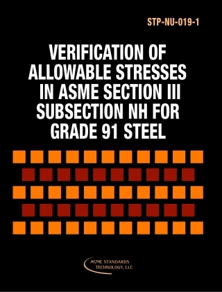 ASME STP-NU-019-1-2009.pdf
