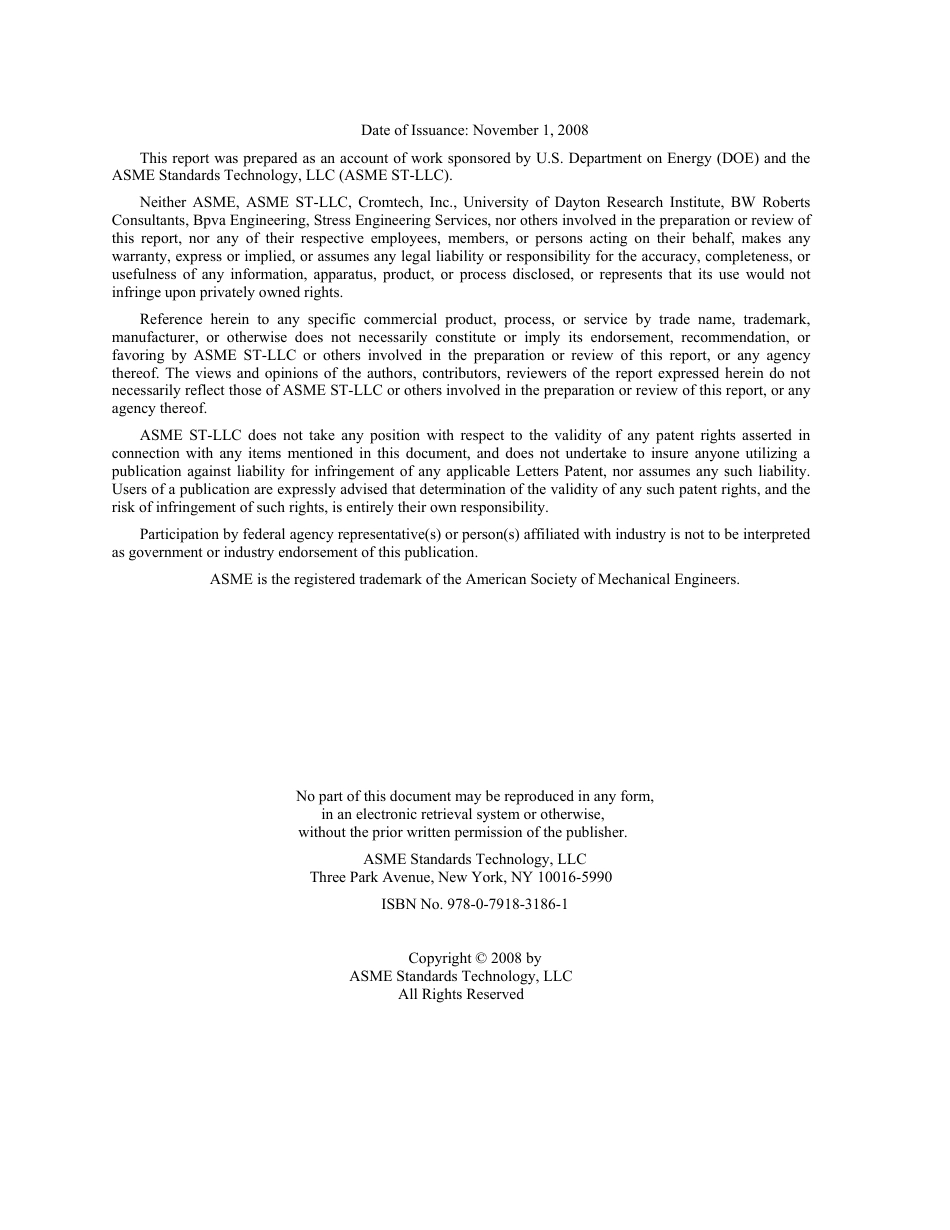 ASME STP-NU-020-2008.pdf_第3页