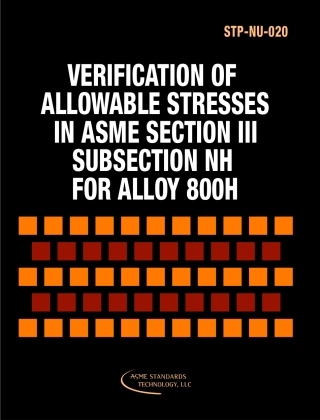 ASME STP-NU-020-2008.pdf