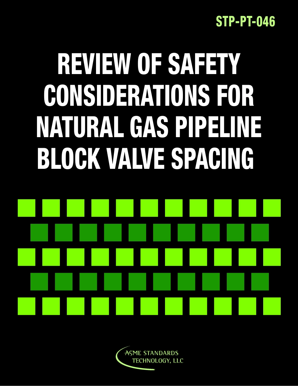 ASME STP-PT-046-2011.pdf_第1页