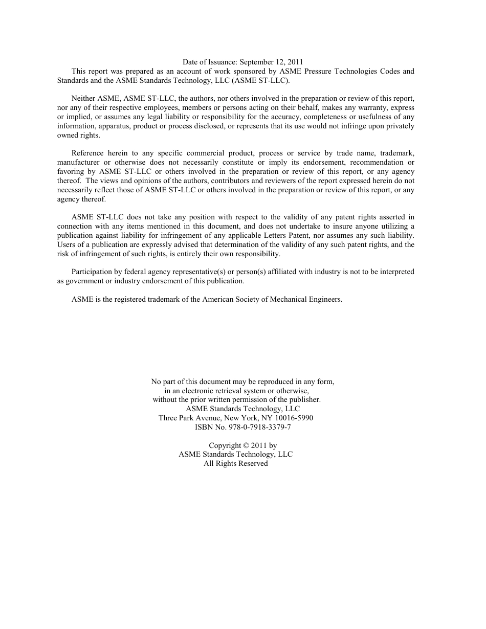 ASME STP-PT-046-2011.pdf_第3页