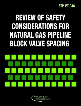 ASME STP-PT-046-2011.pdf