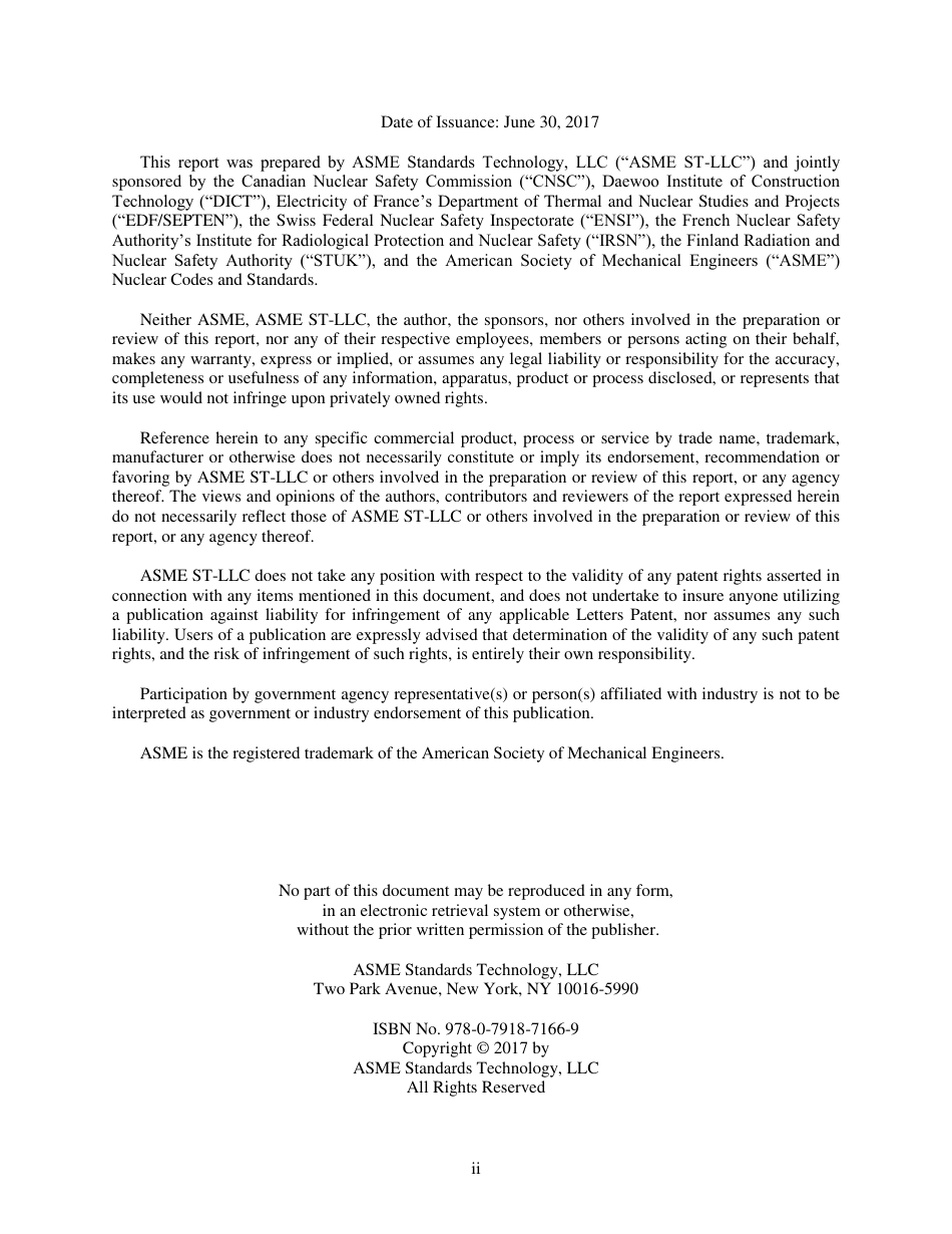 ASME STP-NU-083-2017.pdf_第3页