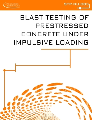 ASME STP-NU-083-2017.pdf