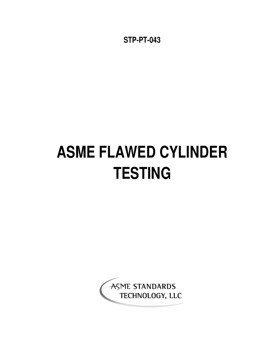 ASME STP-PT-043-2010.pdf_第2页