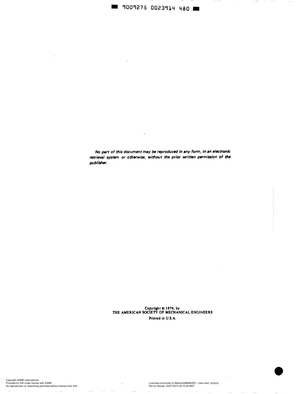 ASME B88.2-1974.pdf_第2页